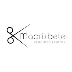 Macrisbete Cabeleireiros