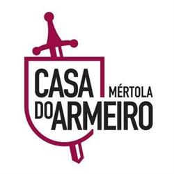 CASA do ARMEIRO - Mértola