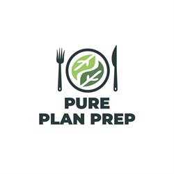 Pure Plan Prep