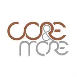 CORE Architects