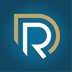 Clínica de Dermatologia Dr. Fernando Ribas