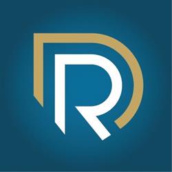 Clínica de Dermatologia Dr. Fernando Ribas
