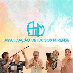 Associação de Idosos Mirense