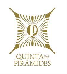 Quinta das Pirâmides - turismo rural