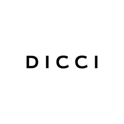 DICCI - Jewelry and Fashion Jewelry