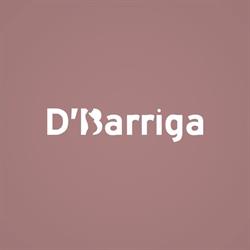 DBarriga Porto