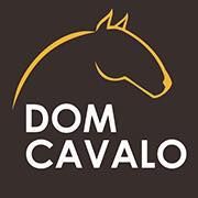 Centro Hípico Dom Cavalo
