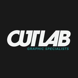 CutLab Design