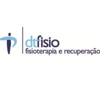 Dtfisio - Fisioterapia e Recuperação