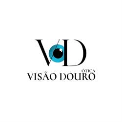 Óptica Visão Douro