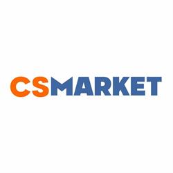 Csmarket