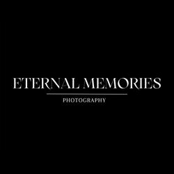 Eternal Memories Wedding Photography