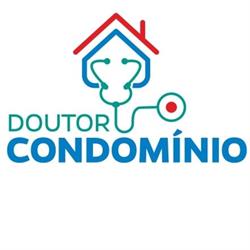 Doutor Condomínio - Administração e Serviços Lda