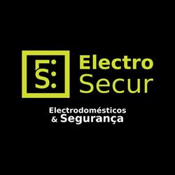 Electro Secur - Rui Lino Lda