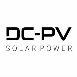 DC-PV Decentralized Photovoltaics, Lda.
