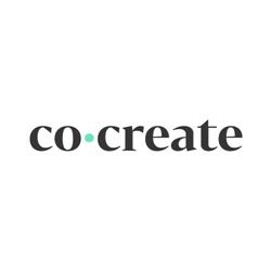 CoCreate - Private Coworking Space