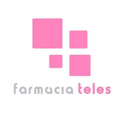 Farmácia Teles