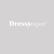Dressy Project