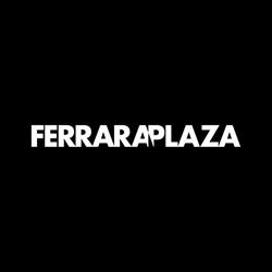 Ferrara Plaza