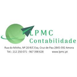 LPMC - Contabilidade