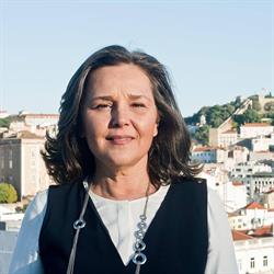 Cartório Notarial Lisboa CARLA SOARES Notária - Notary Public