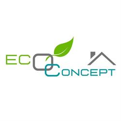 Ecoconcept - Projetos e Construções