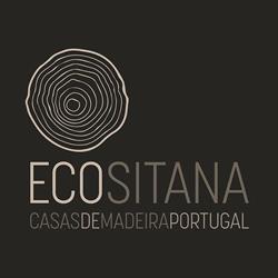 Ecositana - Casas de Madeira Portugal