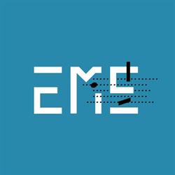 Escola de Música de Esposende