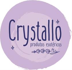 Crystallo - Loja de Produtos Esotéricos