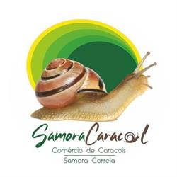 SamoraCaracol