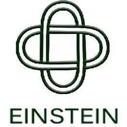 Einstein Explicações