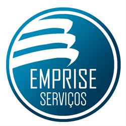 Emprise Serviços