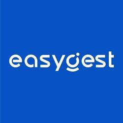 EasyGest Aveiro