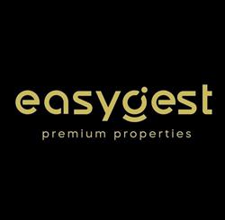 Easygest Charneca de Caparica