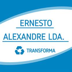 Ernesto Alexandre, Lda