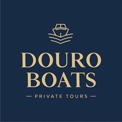 Douro Boats