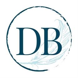 Dreams Boutique, Wedding Solutions