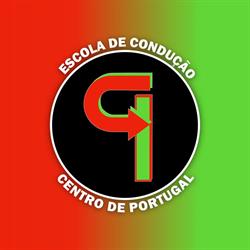 Escola de Condução Centro de Portugal