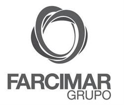 FARCIMAR, S.A.