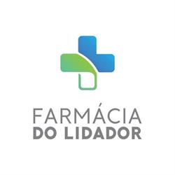 Farmácia do Lidador