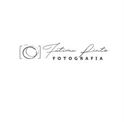 Fátima Pinto -fotografia