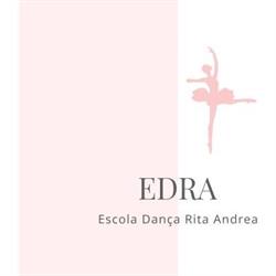 EDRA Escola de Dança