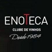 Enoteca - Comércio de Vinhos de Garrafeira, Lda.