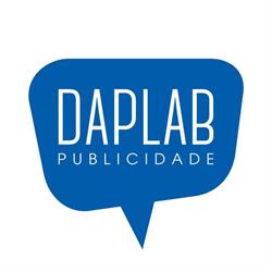 Daplab