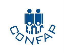 Confederação Nacional das Associações de Pais