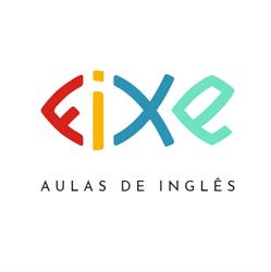 FIXE SCHOOL - Aulas de Inglês