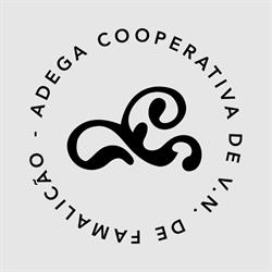 Frutivinhos - Cooperativa Agricola De Vila Nova De Famalicão, Crl