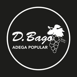 Restaurante D. Bago Adega Popular