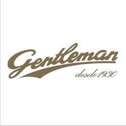 Gentleman Tailoring