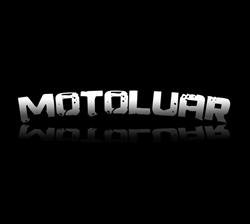 Motoluar